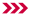 NXCłIPUł郌^T[o[̔̔TCg